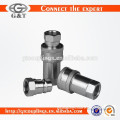 Ningbo hot selling popular exporter best price from china pneumatic couplings fittings